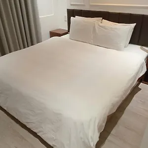 4* Hotel Milestone Premium Boutiqute Hotel